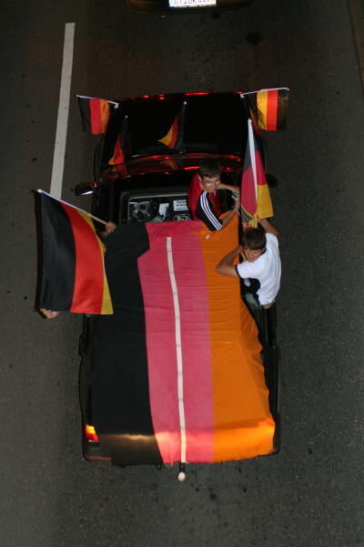 2_em_2008_deutschland_tuerkei_18 (JPG)