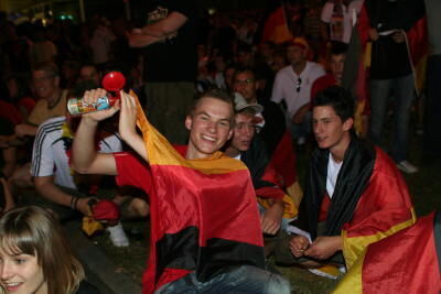 2_em_2008_deutschland_tuerkei_10 (JPG)