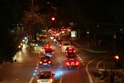 2_em_2008_deutschland_tuerkei_17 (JPG)