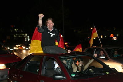 2_em_2008_deutschland_tuerkei_16 (JPG)