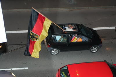 2_em_2008_deutschland_tuerkei_20 (JPG)