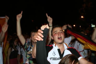 2_em_2008_deutschland_tuerkei_13 (JPG)