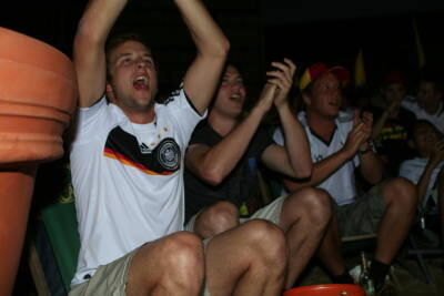 2_em_2008_deutschland_tuerkei_5 (JPG)