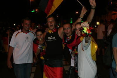 2_em_2008_deutschland_tuerkei_7 (JPG)