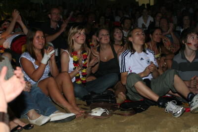 2_em_2008_deutschland_tuerkei (JPG)