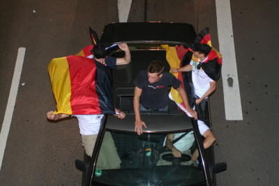 2_em_2008_deutschland_tuerkei_19 (JPG)