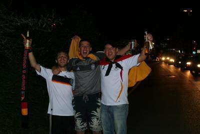 2_em_2008_deutschland_tuerkei_14 (JPG)