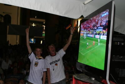 2_em_2008_deutschland_tuerkei_4 (JPG)