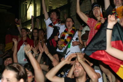 2_em_2008_deutschland_tuerkei_2 (JPG)