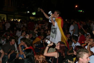 2_em_2008_deutschland_tuerkei_8 (JPG)