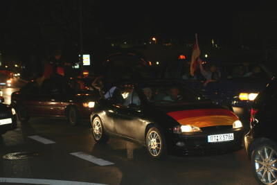 2_em_2008_deutschland_tuerkei_15 (JPG)