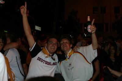 2_em_2008_deutschland_tuerkei_11 (JPG)