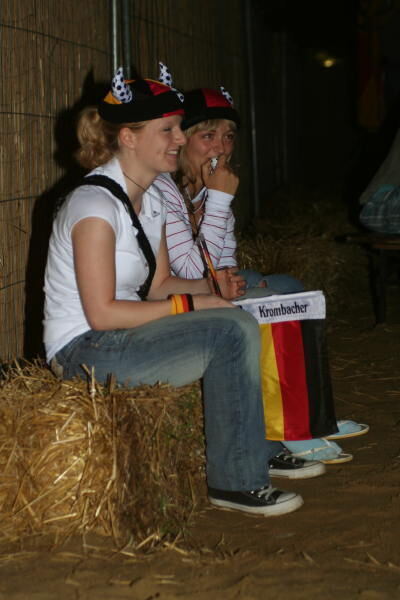 2_em_2008_deutschland_tuerkei_6 (JPG)