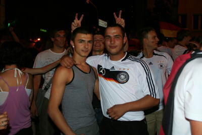 2_em_2008_deutschland_tuerkei_12 (JPG)