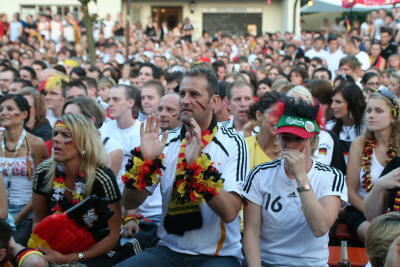 em_2008_deutschland_tuerkei_13 (jpg)