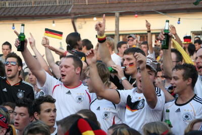 em_2008_deutschland_tuerkei_7 (jpg)