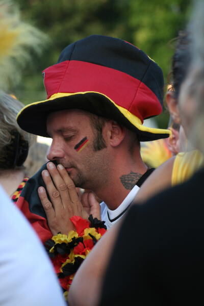 em_2008_deutschland_tuerkei_2 (jpg)