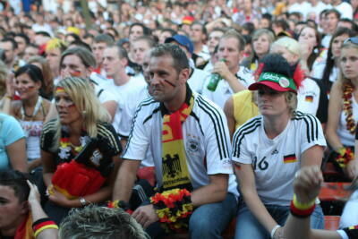 em_2008_deutschland_tuerkei_14 (jpg)