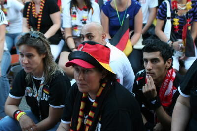 em_2008_deutschland_tuerkei_12 (jpg)