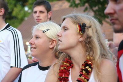 em_2008_deutschland_tuerkei (JPG)