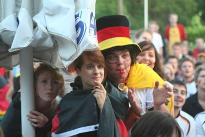 em_2008_deutschland_tuerkei_11 (jpg)