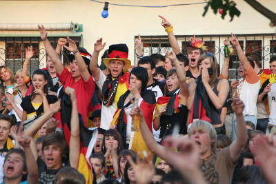 em_2008_deutschland_tuerkei_6 (jpg)