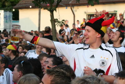 em_2008_deutschland_tuerkei_4 (jpg)