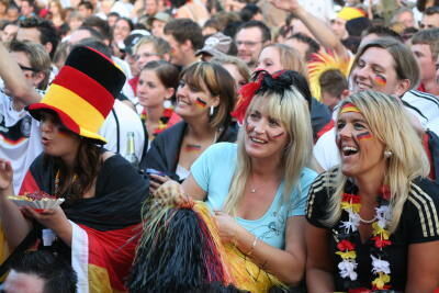 em_2008_deutschland_tuerkei_5 (jpg)