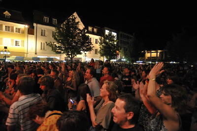 stadtfest_reutlingen_abend_21_juni_2008_67 (jpg)