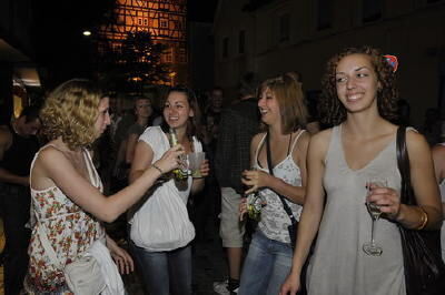 stadtfest_reutlingen_abend_21_juni_2008_70 (jpg)