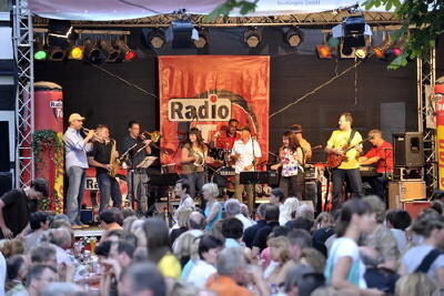 stadtfest_reutlingen_abend_21_juni_2008_24 (jpg)