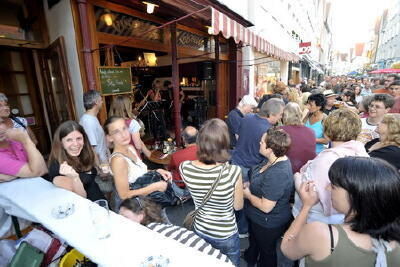 stadtfest_reutlingen_abend_21_juni_2008_23 (jpg)