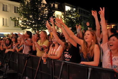 stadtfest_reutlingen_abend_21_juni_2008_57 (jpg)