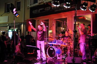 stadtfest_reutlingen_abend_21_juni_2008_45 (jpg)