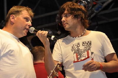 stadtfest_reutlingen_abend_21_juni_2008_32 (jpg)