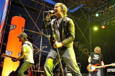 stadtfest_reutlingen_abend_21_juni_2008_38 (jpg)