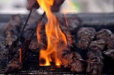 stadtfest_reutlingen_abend_21_juni_2008_8 (jpg)