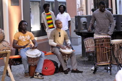 stadtfest_reutlingen_abend_21_juni_2008_3 (jpg)