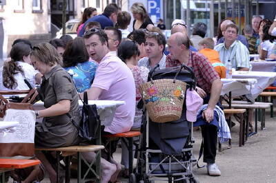 stadtfest_reutlingen_abend_21_juni_2008_2 (jpg)