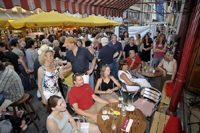 stadtfest_reutlingen_abend_21_juni_2008_20 (jpg)