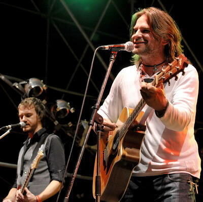 stadtfest_reutlingen_abend_21_juni_2008_65 (jpg)