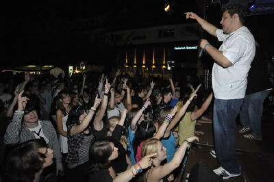 stadtfest_reutlingen_abend_21_juni_2008_51 (jpg)