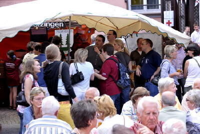 stadtfest_reutlingen_abend_21_juni_2008_5 (jpg)