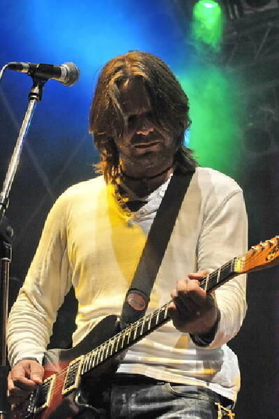 stadtfest_reutlingen_abend_21_juni_2008_60 (jpg)