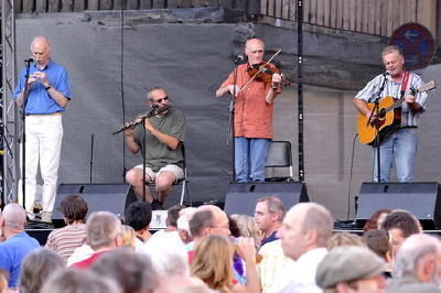 stadtfest_reutlingen_abend_21_juni_2008_18 (jpg)