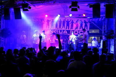 stadtfest_reutlingen_abend_21_juni_2008_48 (jpg)