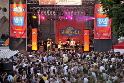 stadtfest_reutlingen_abend_21_juni_2008_27 (jpg)