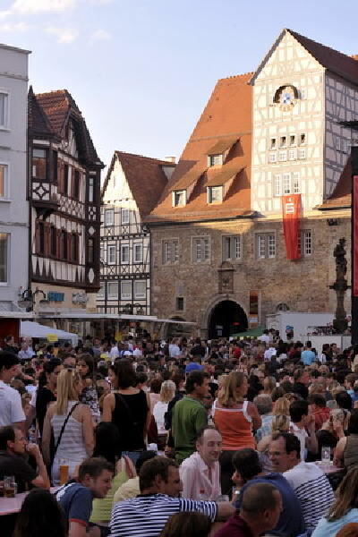 stadtfest_reutlingen_abend_21_juni_2008_15 (jpg)