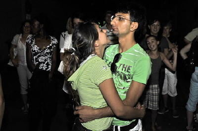 stadtfest_reutlingen_abend_21_juni_2008_47 (jpg)