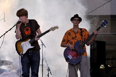 stadtfest_reutlingen_abend_21_juni_2008_9 (jpg)